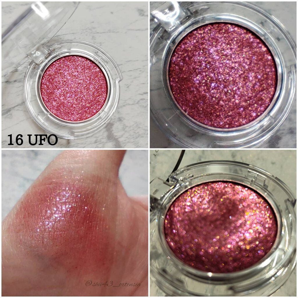 しぃ on LIPS 「購入品@enban.tokyo#enbantokyo#マルチグ..」(3枚目)