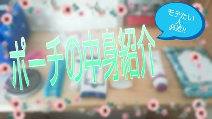ニベア ディープモイスチャーリップ/ニベア/リップクリームを使ったクチコミ(1枚目)