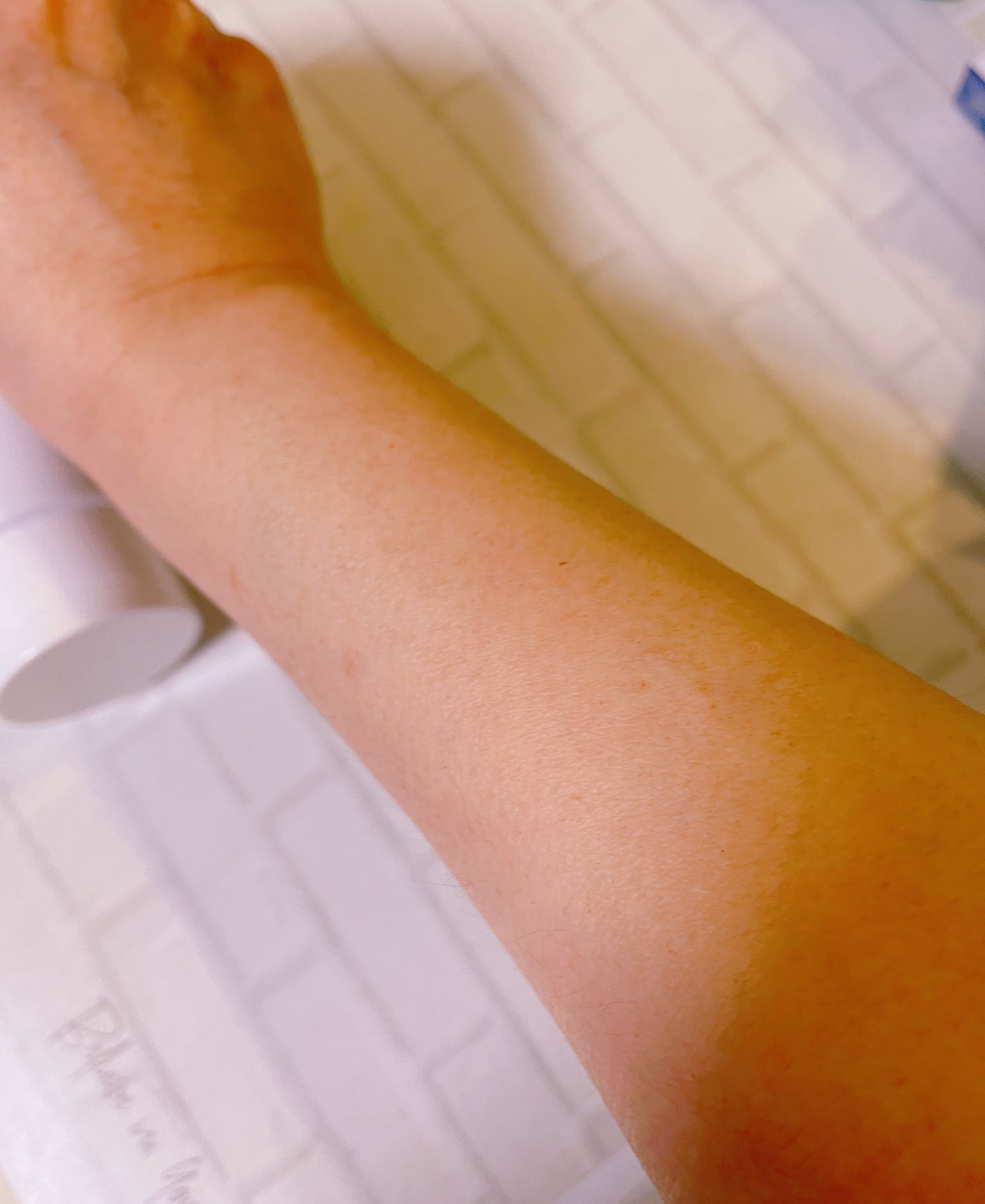 オタネ on LIPS 「株式会社鈴木ハーブ研究所様からいただきました♪これからの時期に..」(2枚目)