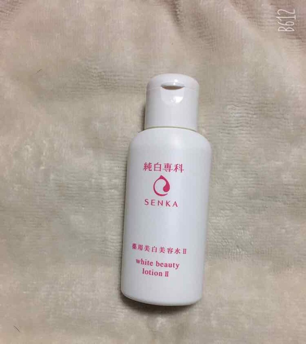 休足時間 足すっきりシート/休足時間/レッグ・フットケアを使ったクチコミ(2枚目)