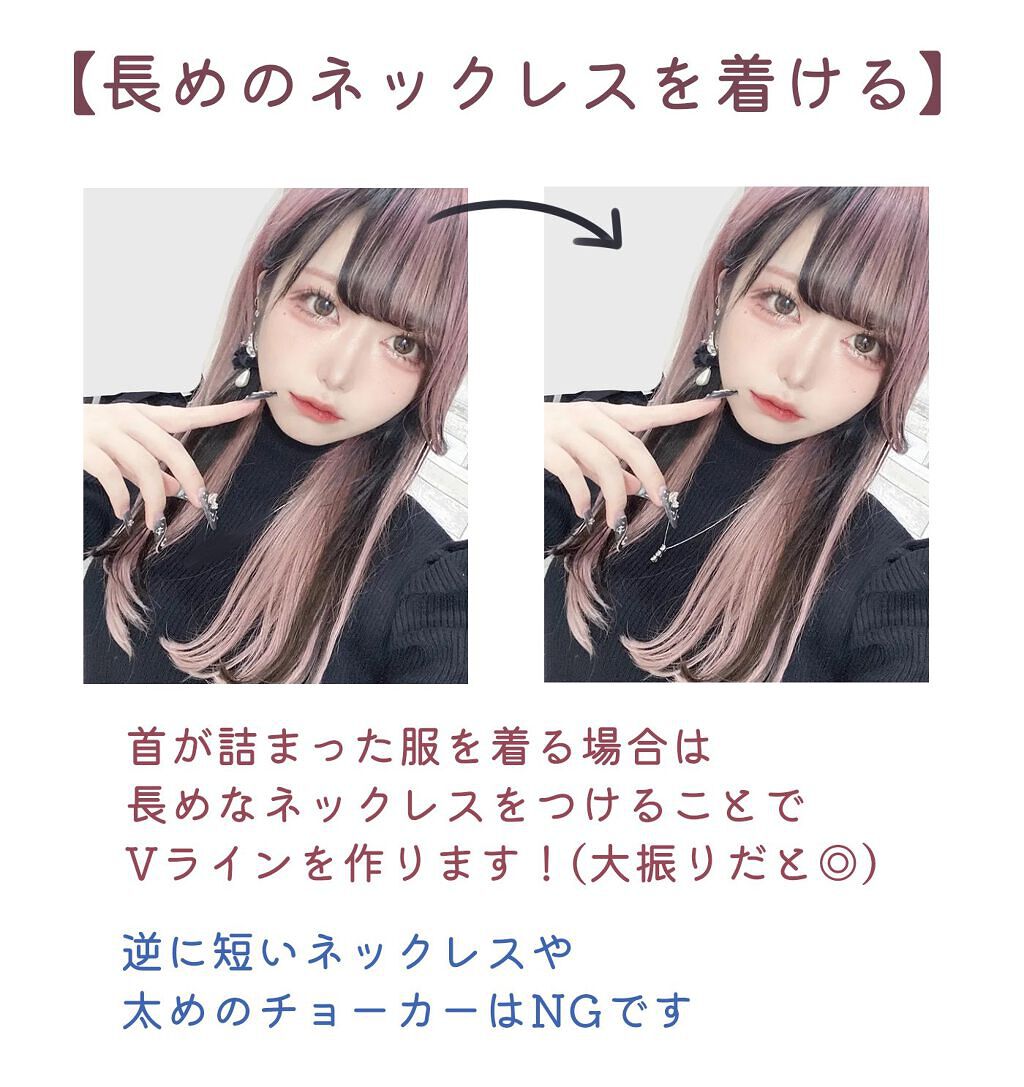 コルセット/Qoo10/ボディグッズを使ったクチコミ(4枚目)