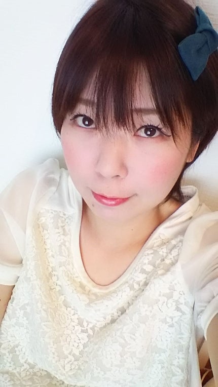 口紅(詰替用)/ちふれ/口紅を使ったクチコミ(1枚目)