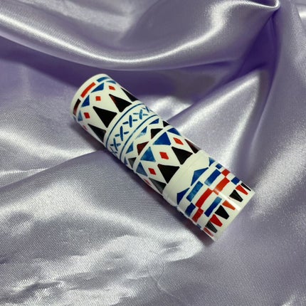 口紅(詰替用)/ちふれ/口紅を使ったクチコミ(2枚目)