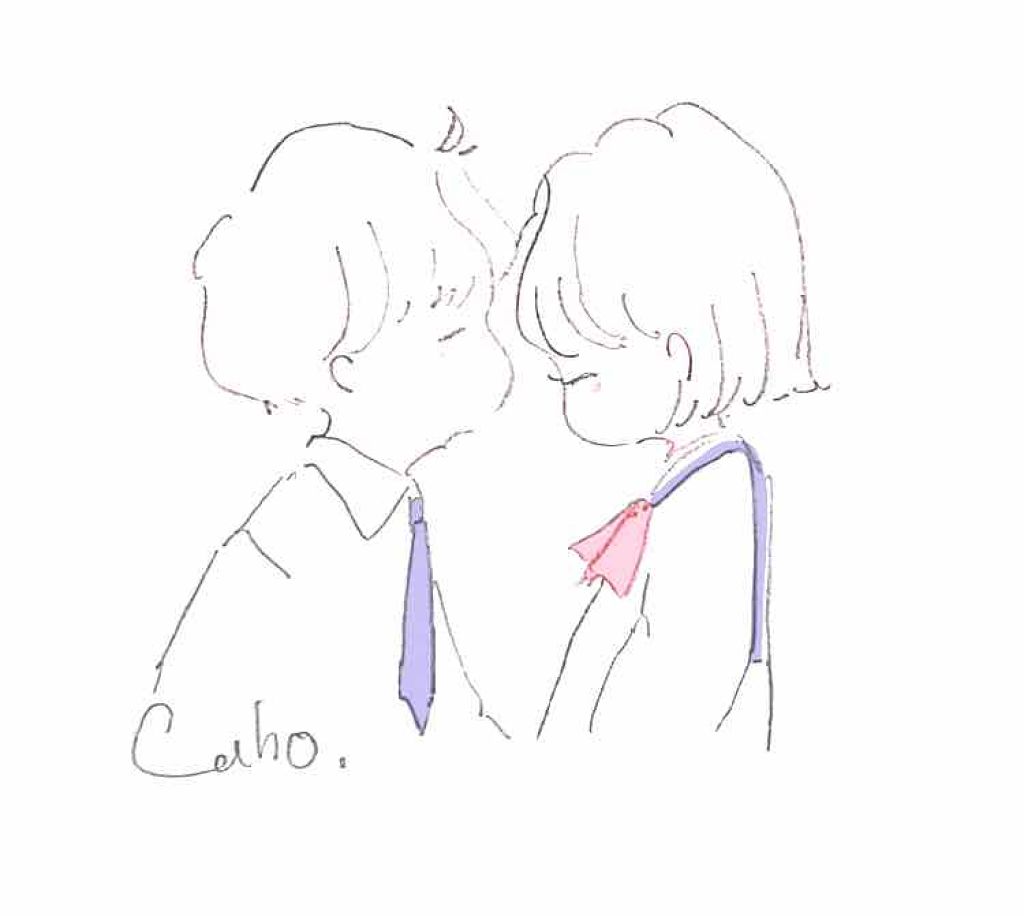 𓅦ⓜⓘⓢⓐ𓅦 on LIPS 「すいません私はある方の投稿を見て自分もそうしようかなとおもいま..」(1枚目)