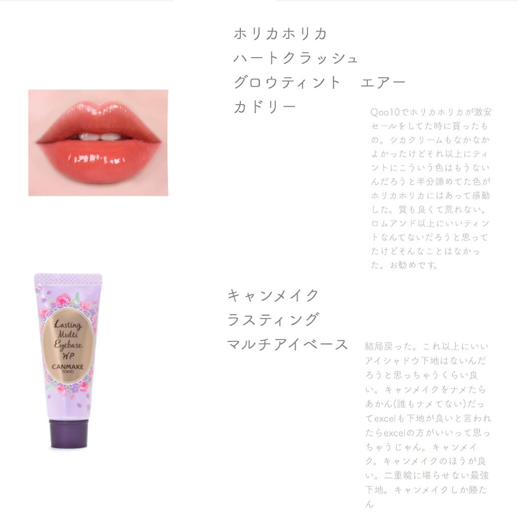 ピオニー ＆ ブラッシュ スエード コロン/Jo MALONE LONDON/香水(レディース)を使ったクチコミ（2枚目）