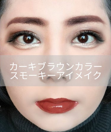  プランプポーション プランピングリップスティック シナモンポーション 1168/PHYSICIANS FORMULA/口紅を使ったクチコミ（1枚目）