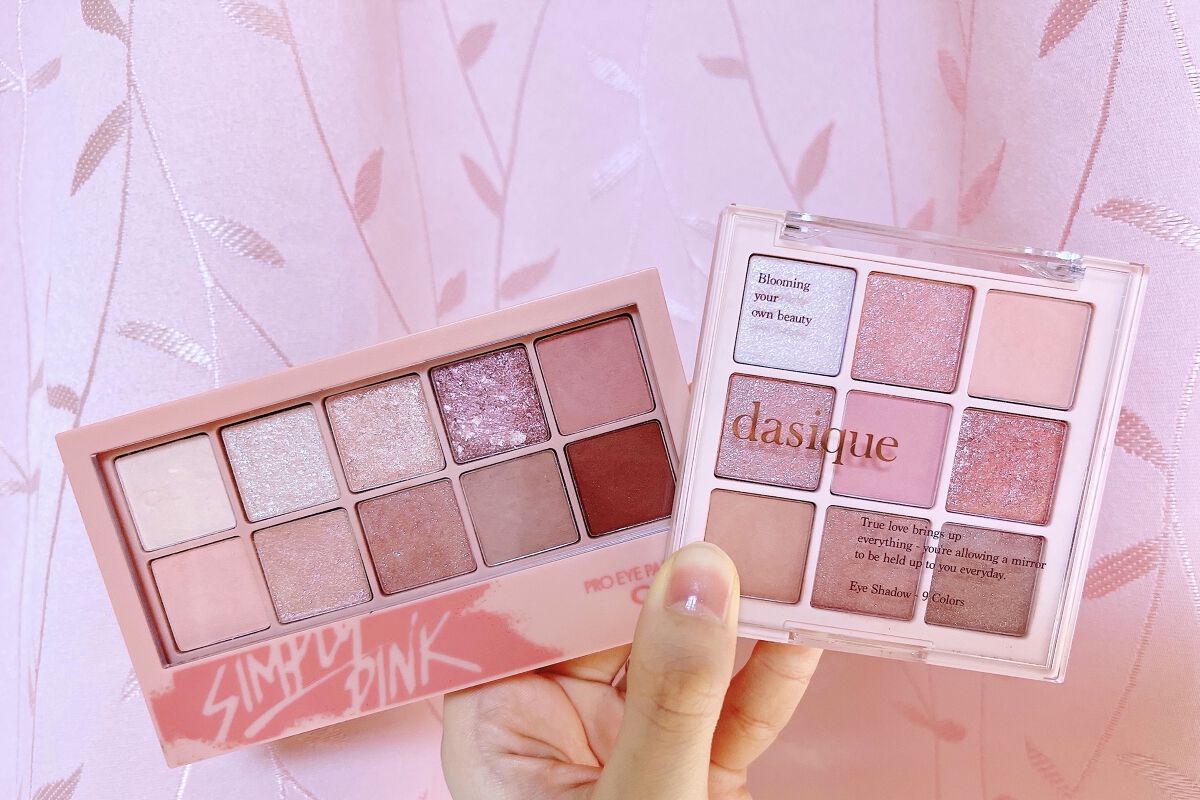 MD インスパイアロングラッシュ カーリングマスカラ/mude./マスカラを使ったクチコミ（2枚目）