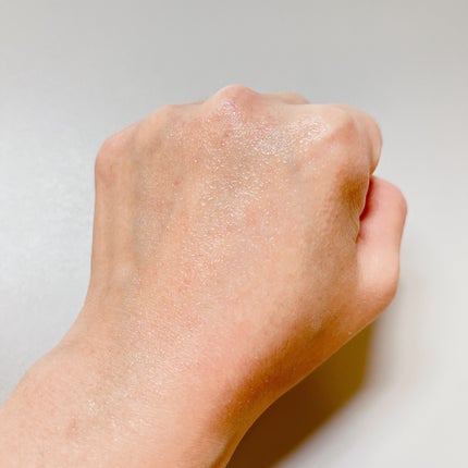 ドクタージー ブラックスネイル コラーゲンミスト/Dr.G/ミスト状化粧水を使ったクチコミ(4枚目)