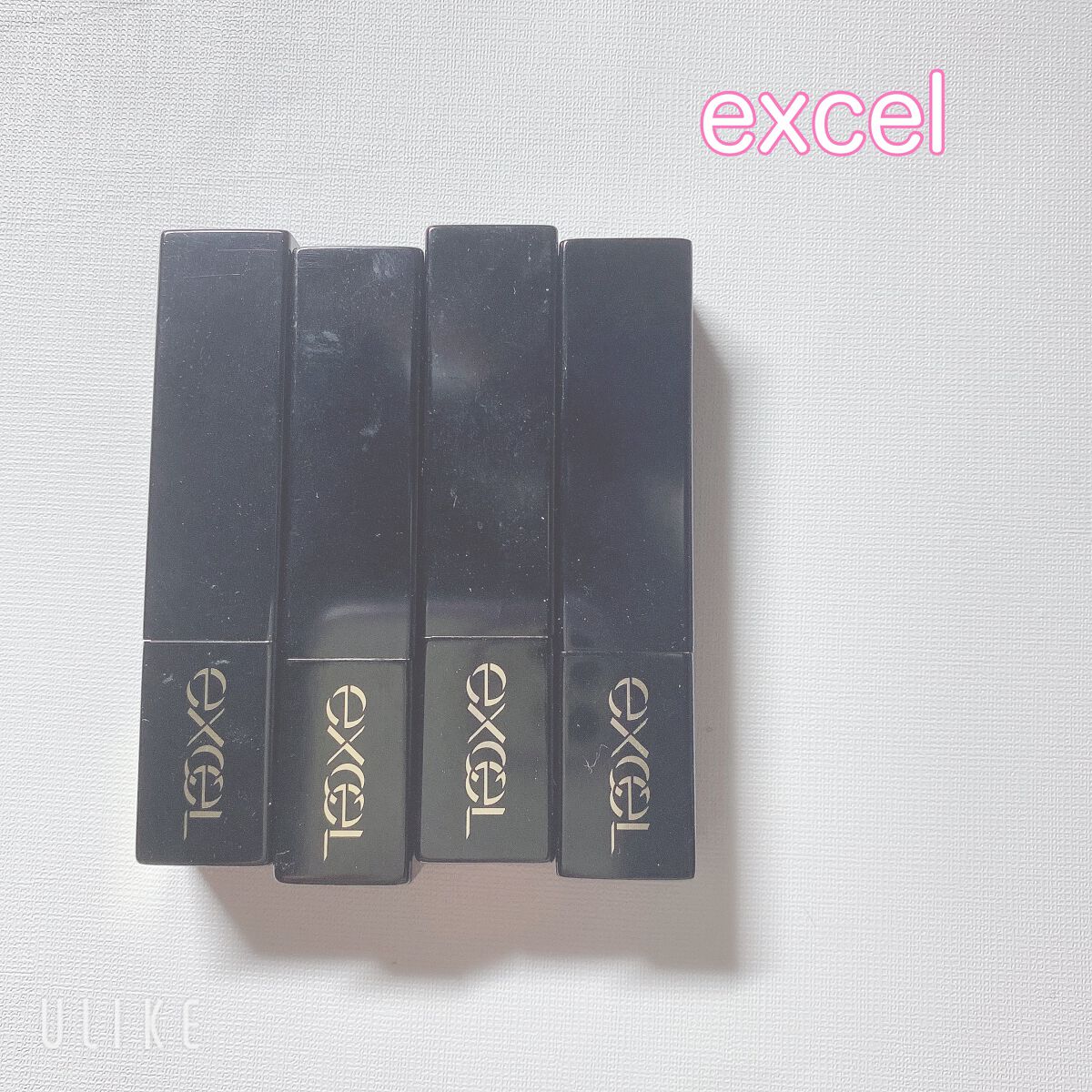 ラスティングフィニッシュ クリーミィ リップ/リンメル ロンドン/口紅を使ったクチコミ（2枚目）