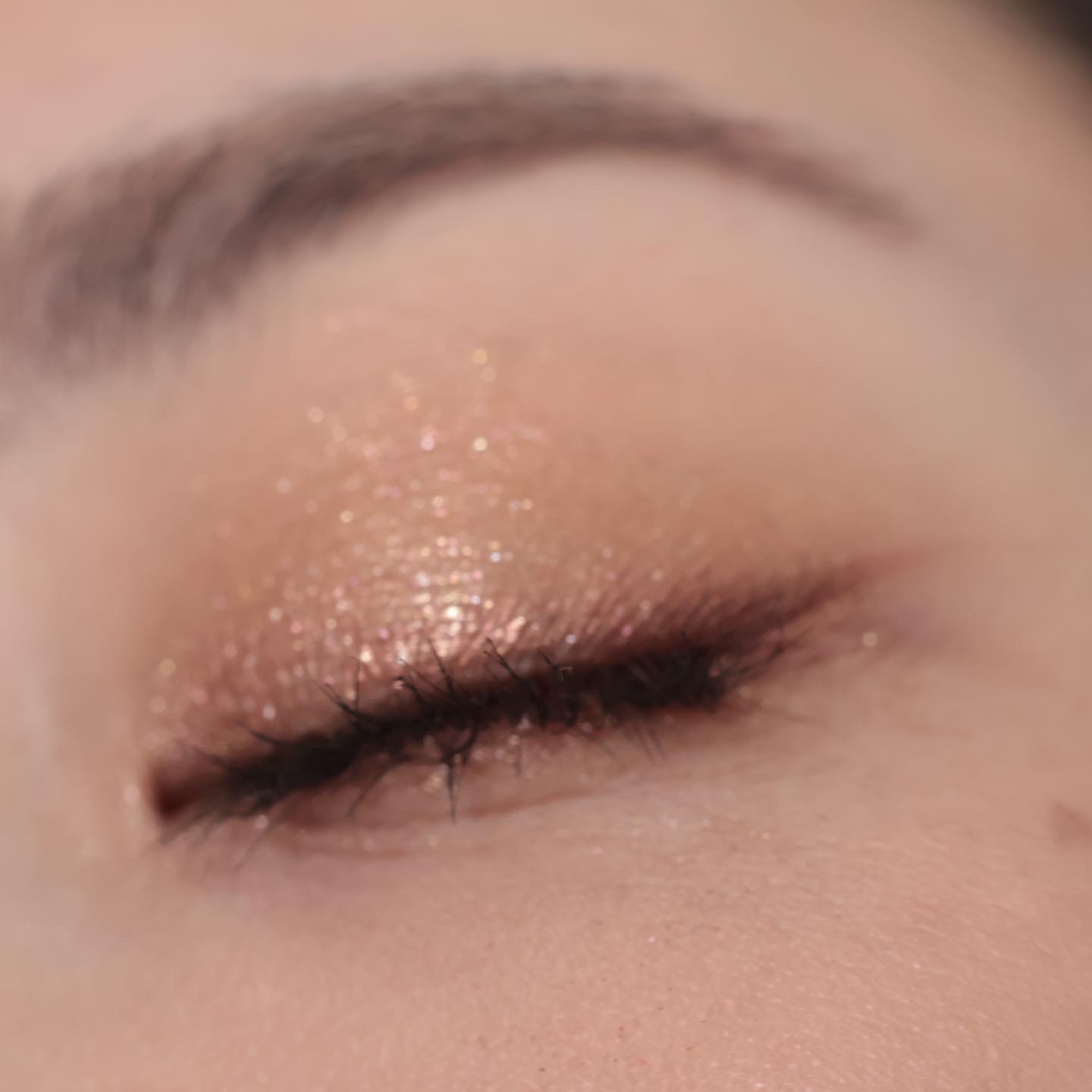 ルージュ アンリミテッド アンプリファイド A RD 163(限定パッケージ)/shu uemura/口紅を使ったクチコミ（3枚目）