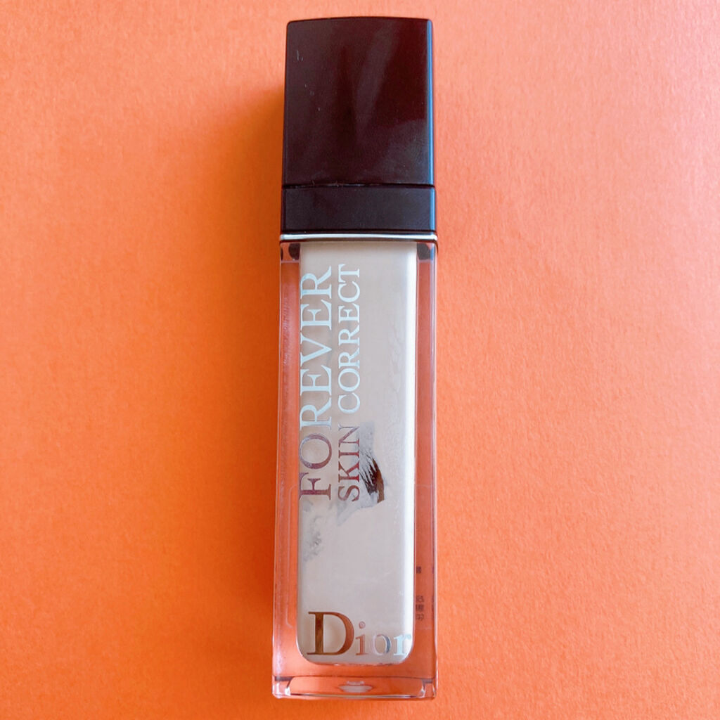 ラスティングマルチアイベース WP/キャンメイク/アイシャドウベースを使ったクチコミ（3枚目）