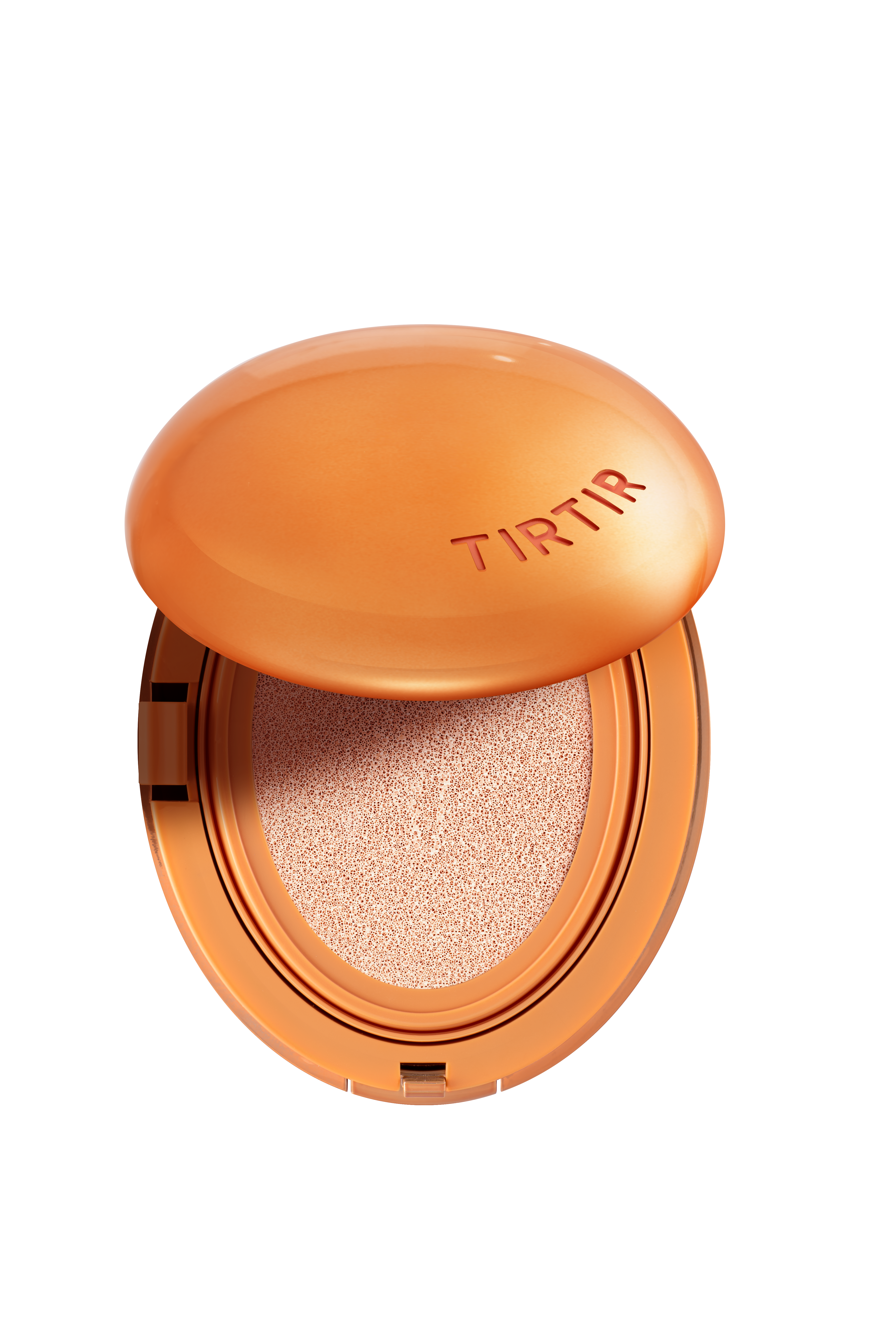 マスクフィット エーアイフィルタークッション 17C