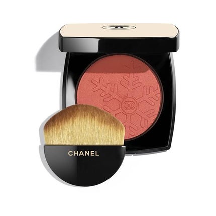 試してみた】ココ コード CHANELのリアルな口コミ・レビュー | LIPS 試してみた】ココ コード CHANELのリアルな口コミ・レビュー | LIPS