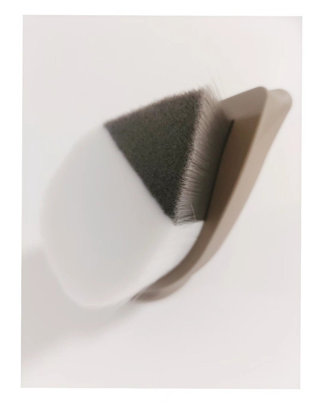 リッチホイップブラシSHINKA(シンカ)/SHOBIDO/その他スキンケアグッズを使ったクチコミ(2枚目)