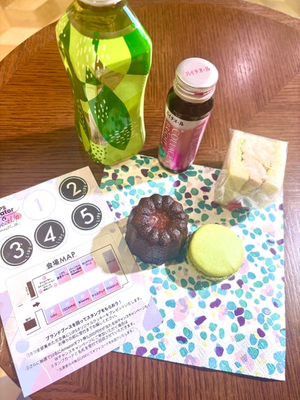 ðš on LIPS ã幞ãéããŸããïŒLIPSæ§ãæ¬åœã«ããããšãããããŸããâªâªâ€..ãïŒ8æç®ïŒ