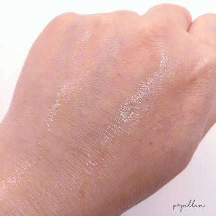 ゼロ1DAYエクソソームショット2000/MEDICUBE/美容液を使ったクチコミ(5枚目)