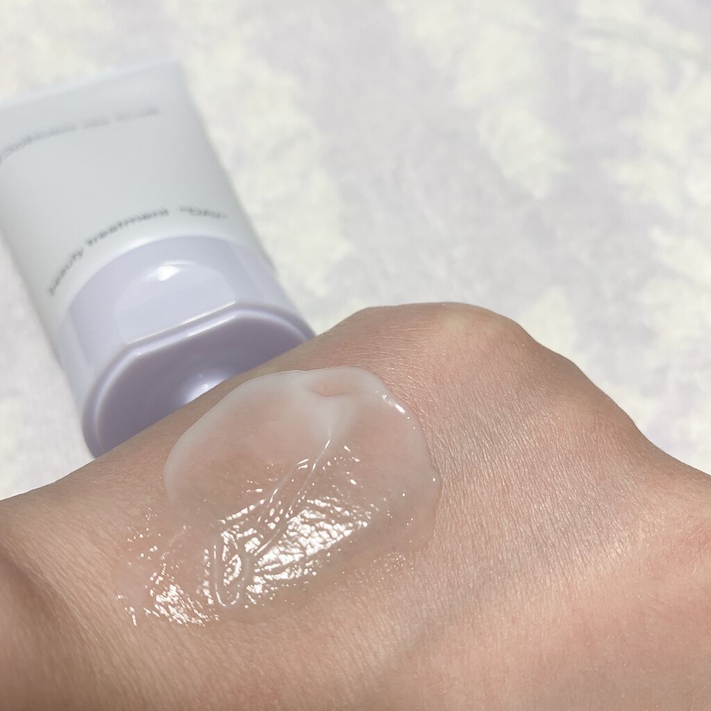 ロブサ・デ・コル デイケアクリーム/ロブサ・デ・コル/ハンドクリームを使ったクチコミ(3枚目)