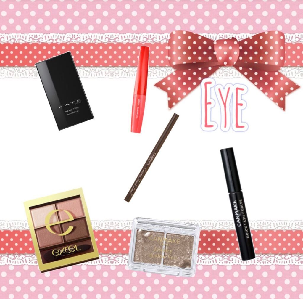 スキニーリッチシャドウ/excel/アイシャドウパレットを使ったクチコミ(4枚目)