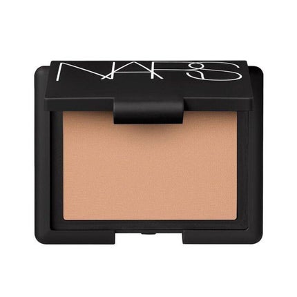 ブラッシュ 4011N / NARS(ナーズ) | LIPS ブラッシュ 4011N / NARS(ナーズ) | LIPS