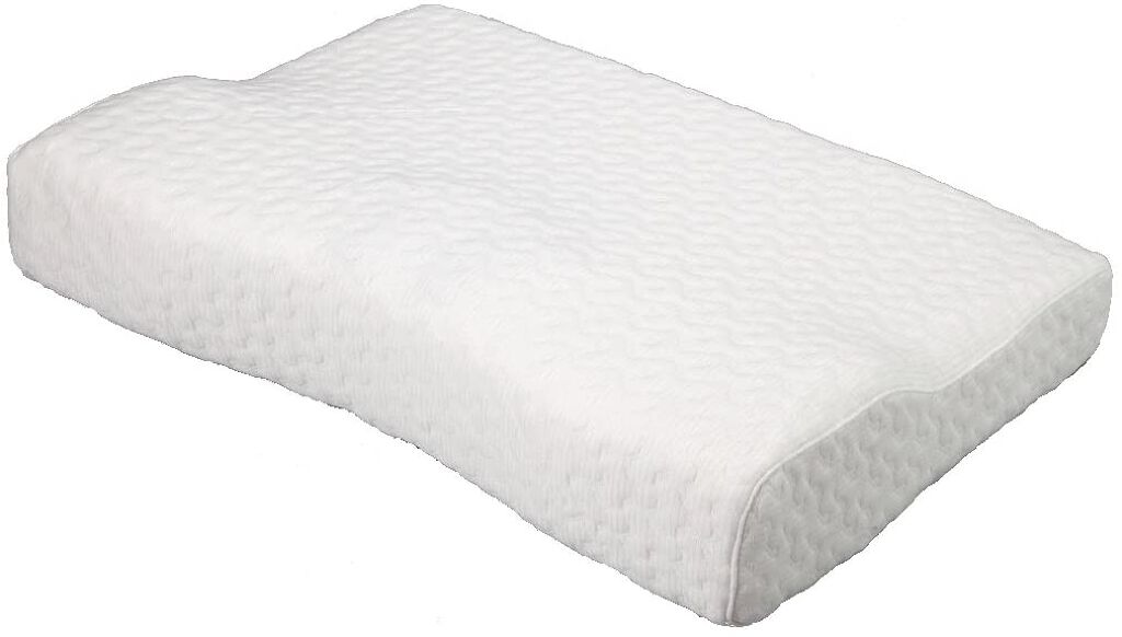 ファイテン 星のやすらぎ 療法士指圧ピロー スタンダード