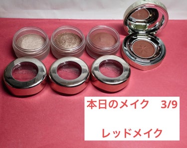 ウルトラカラー アイライナー/MAYBELLINE NEW YORK/リキッドアイライナーを使ったクチコミ（1枚目）