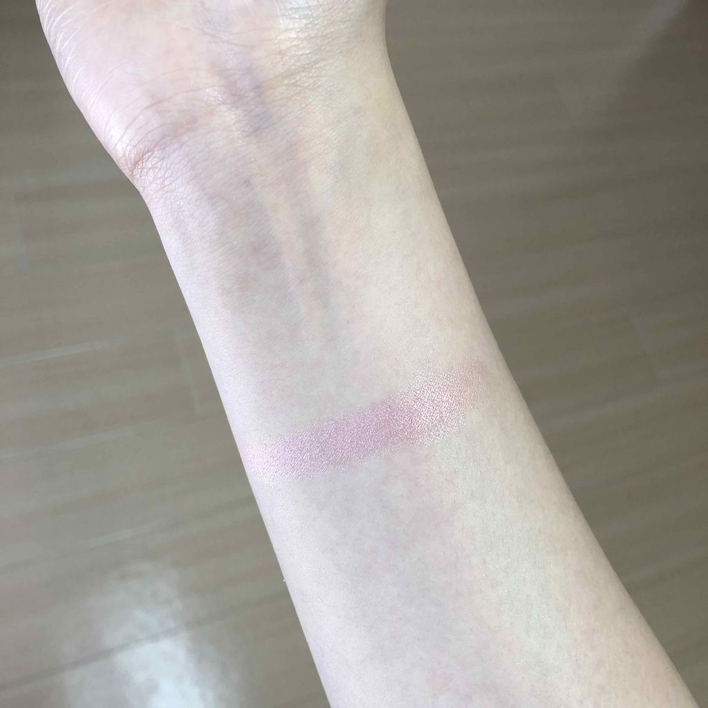 ブラッシュ/NARS/パウダーチークを使ったクチコミ(2枚目)