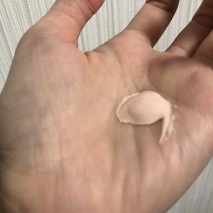 カラーコントロールベース/カバーファクトリー/化粧下地を使ったクチコミ(2枚目)