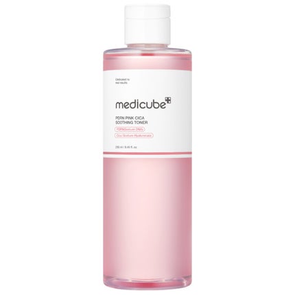 ダーマエアショット | ホワイト MEDICUBE | LIPS SHOPPING ダーマエアショット | ホワイト MEDICUBE | LIPS SHOPPING