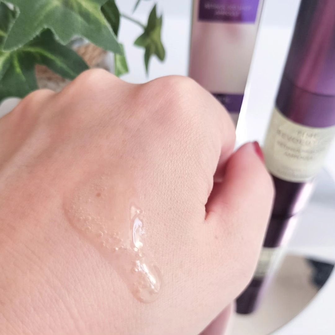 ãããœãðâ⬠on LIPS ã.ãMISSHAããã·ã£ã¬ããªã¥ãŒã·ã§ã³ã¿ã€ã ã¬ã500ã·ã§ã..ãïŒ4æç®ïŒ