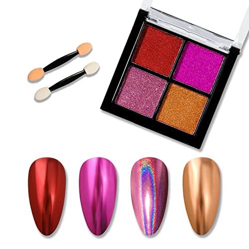 ミラーパレット No.5