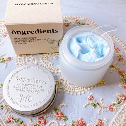 Anti-Wrinkle Essence /Ongredients/化粧水を使ったクチコミ(5枚目)