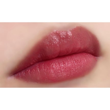 もい on LIPS 「alternativestereoアコースティックマットバーム..」(4枚目)