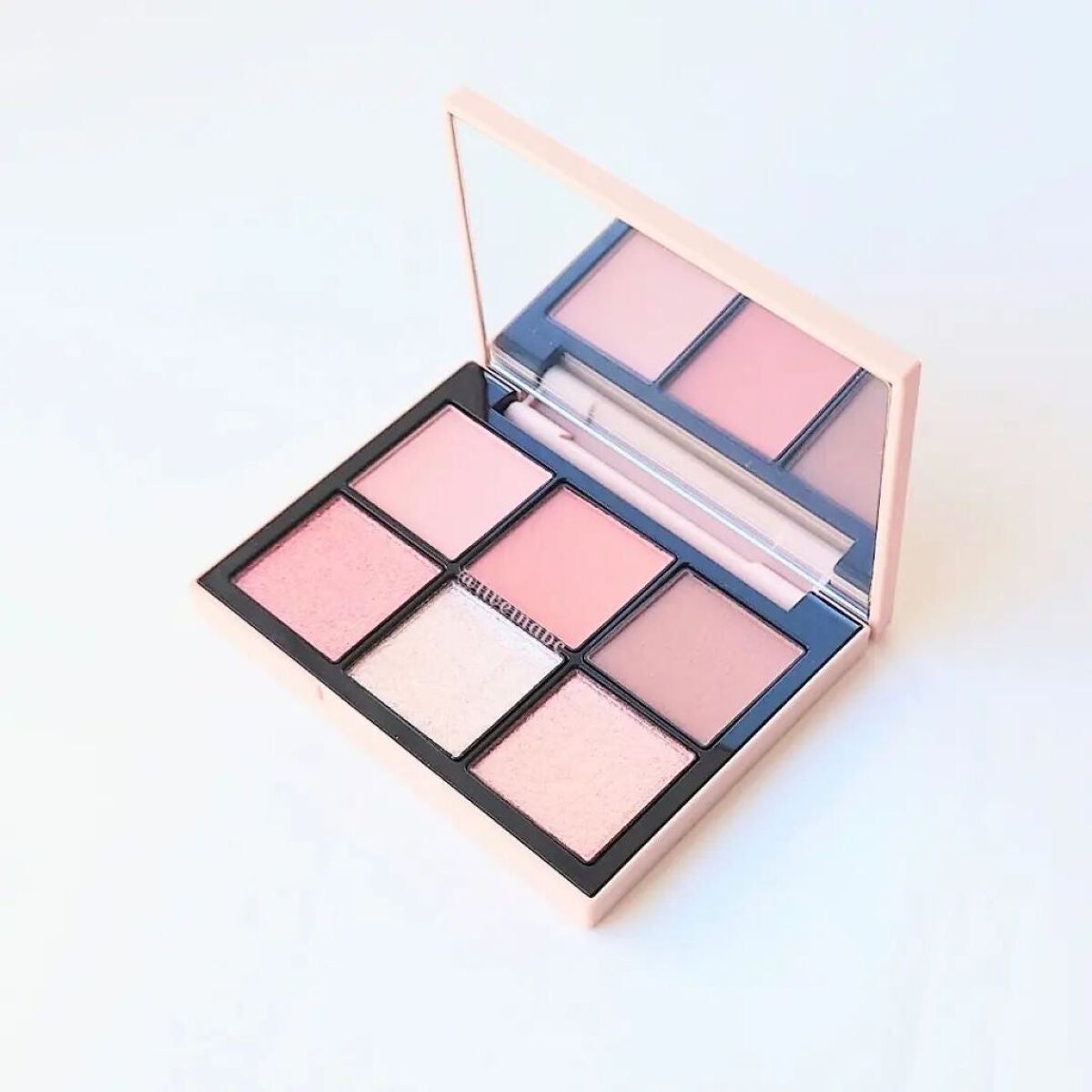 ルージュスナイデル n/SNIDEL BEAUTY/口紅を使ったクチコミ(5枚目)