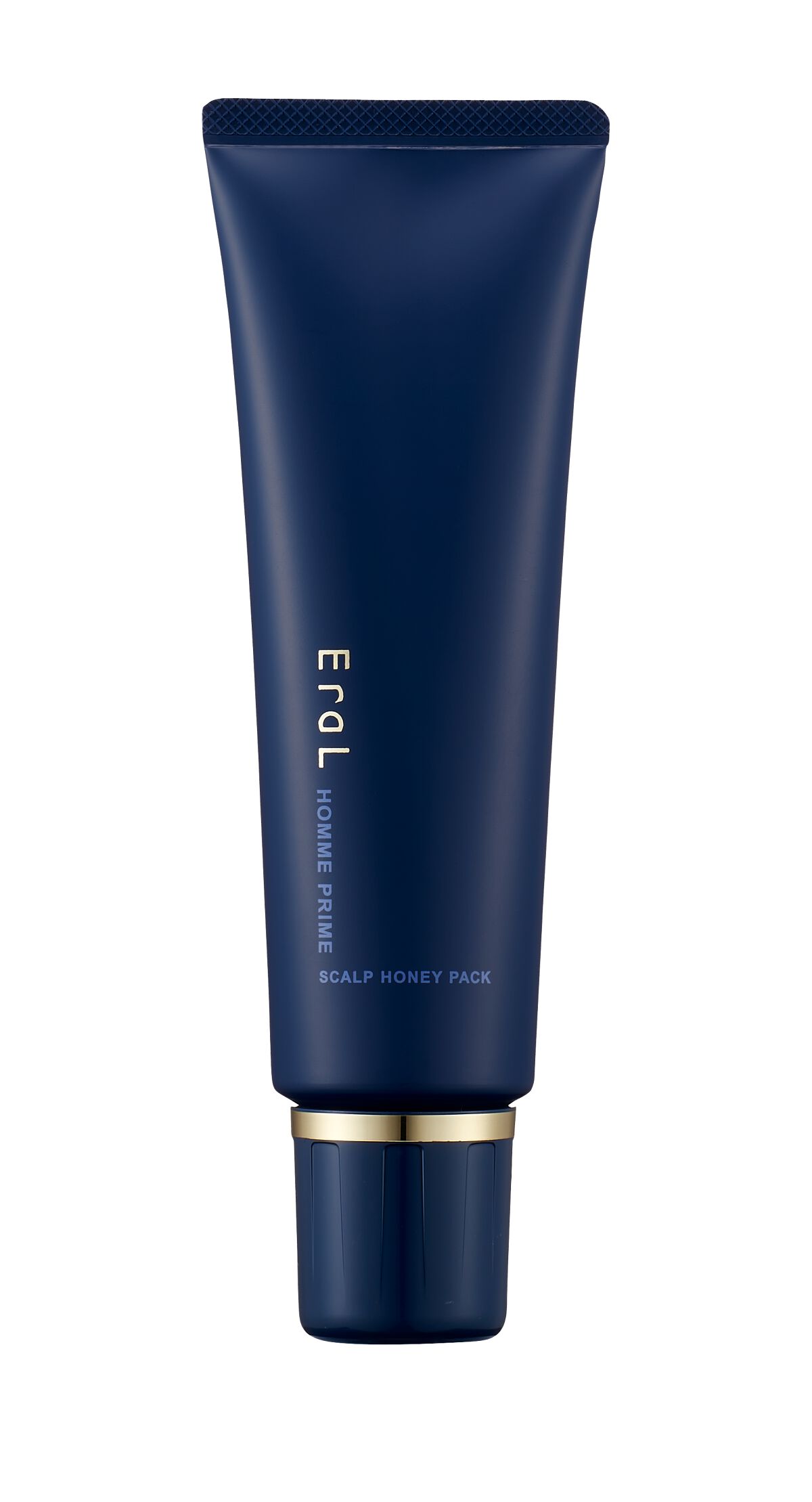 オムプライム スカルプハニーパック 150g