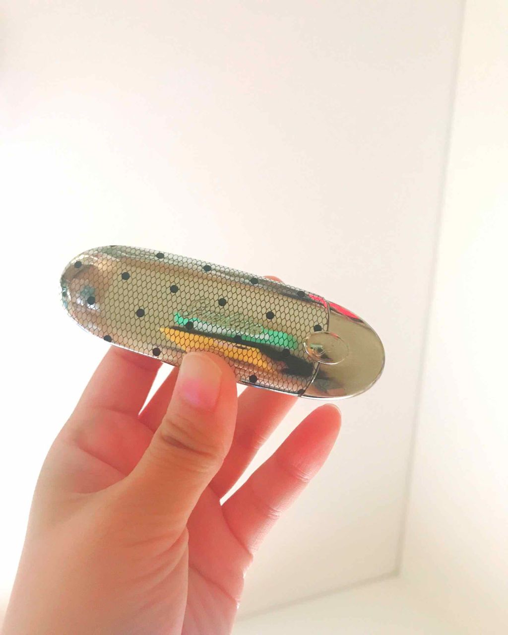 ルージュ ジェ/GUERLAIN/口紅を使ったクチコミ(1枚目)