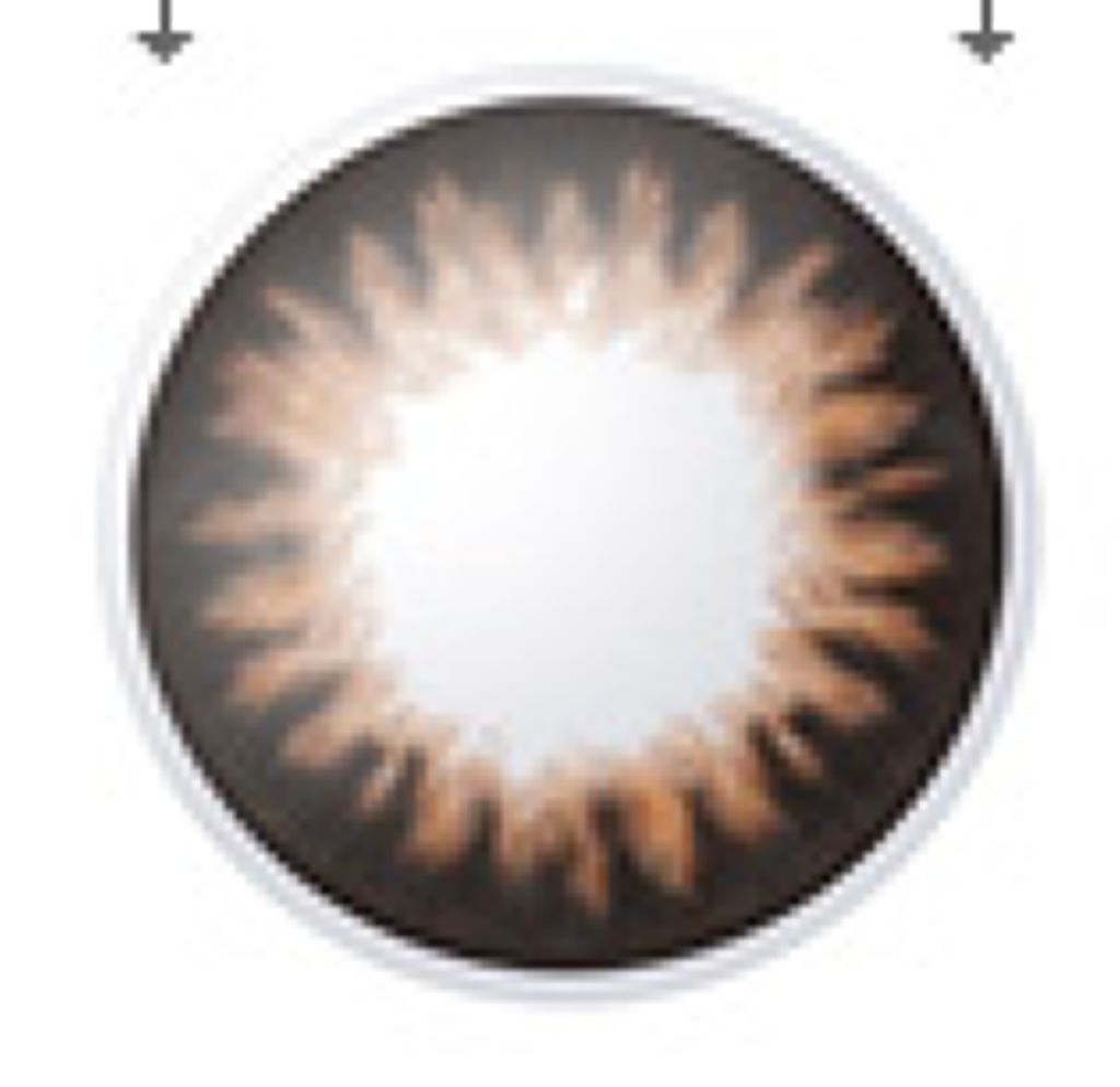 2ウィークビューティー KOBEブラウン