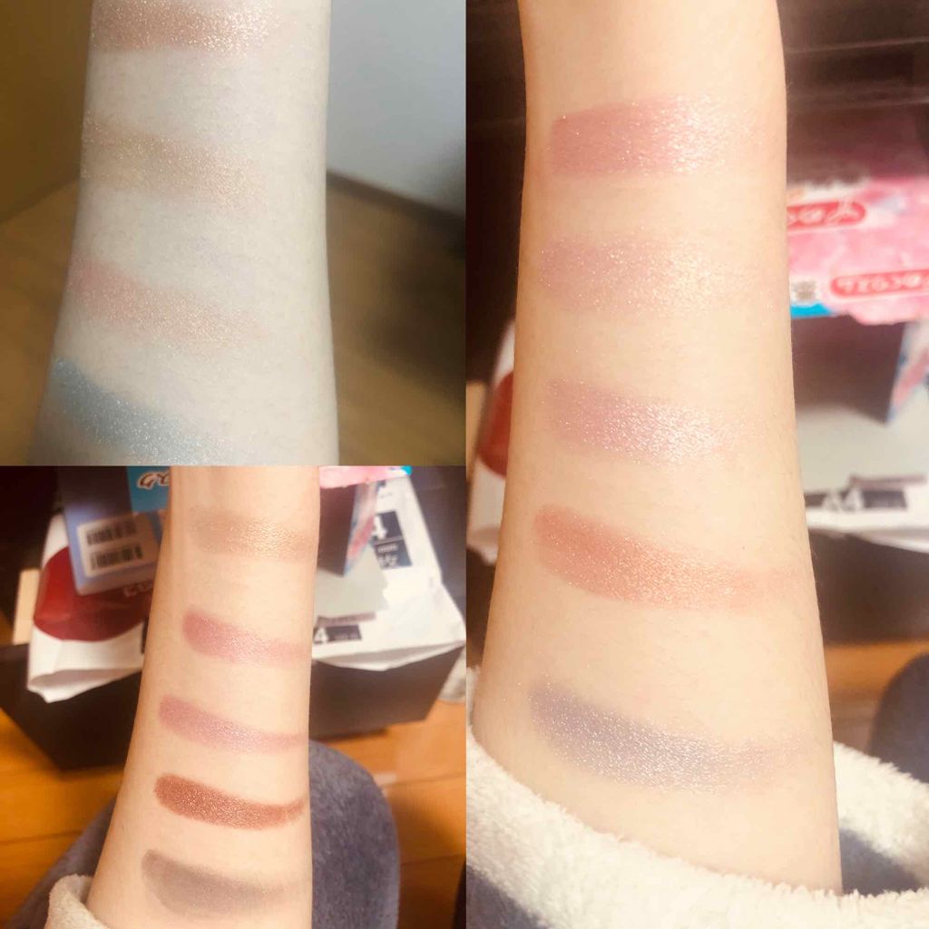 もえナス on LIPS 「まず、閲覧ありがとうございます!初投稿です!改めてよろしくお願..」(3枚目)