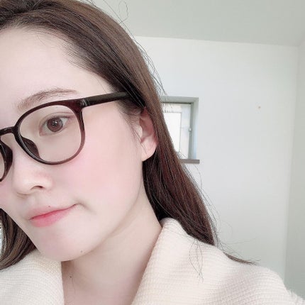 ピュア ナチュラル エッセンスローション リフト /pdc/オールインワン化粧品を使ったクチコミ(3枚目)