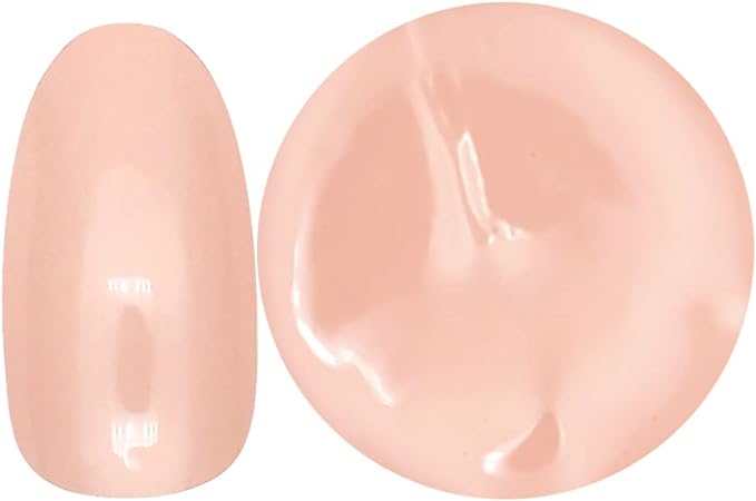 irogel 特別カラーVol.2 ミルキータイプ  L-5