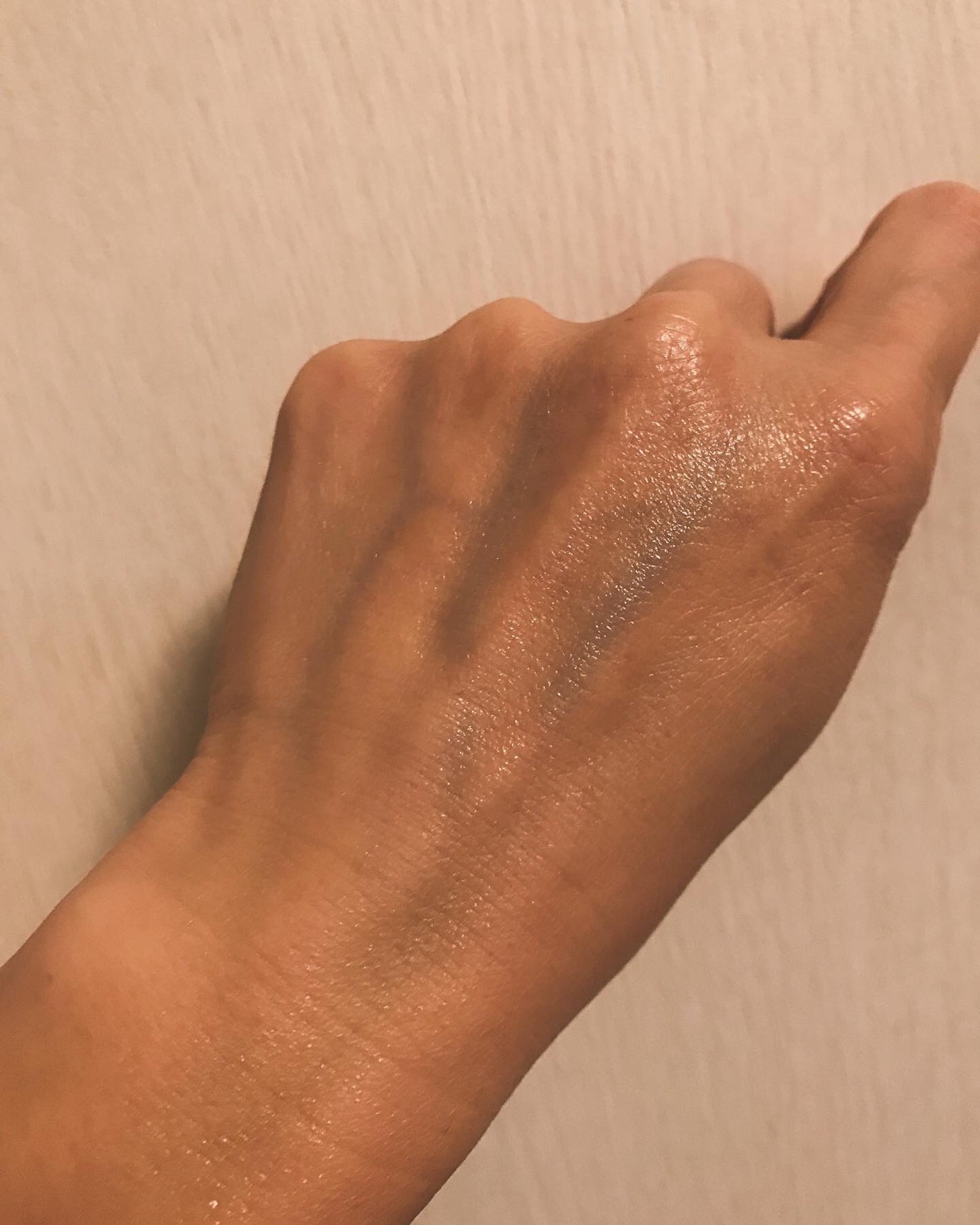 レチノール×シカ バウンスボールセラム/LIALUSTER/美容液を使ったクチコミ(8枚目)