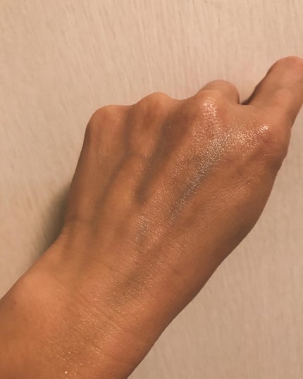 レチノール×シカ バウンスボールセラム/LIALUSTER/美容液を使ったクチコミ(8枚目)