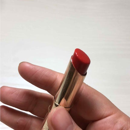 オペラ リップティント N/OPERA/リップティントを使ったクチコミ(2枚目)