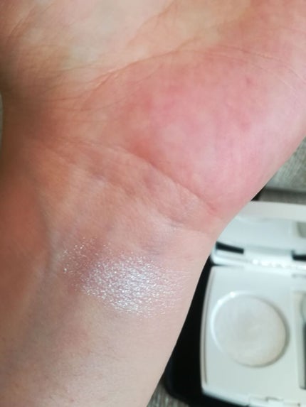 317 カルト ブランシュ