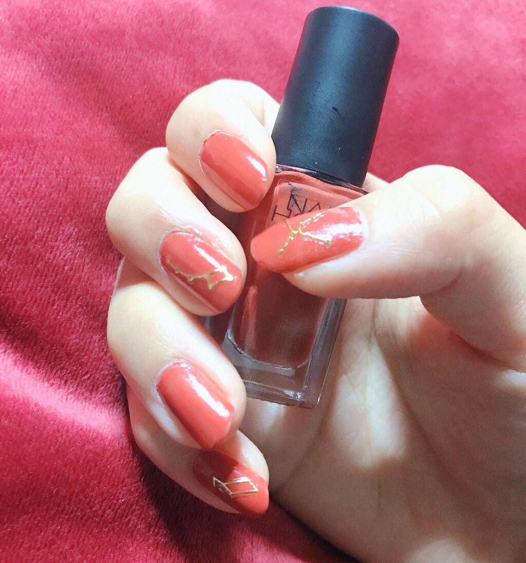 キャンドゥ購入品😄💞/キャンドゥ/その他を使ったクチコミ（1枚目）