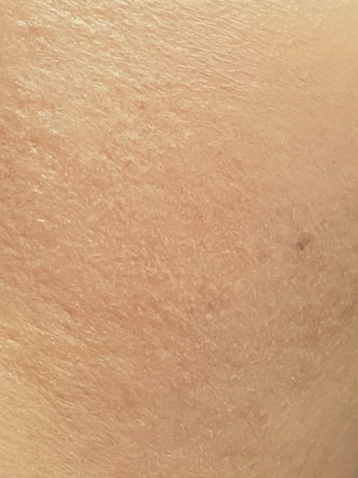 ポアカバー/ポイントマジックPRO/化粧下地を使ったクチコミ(6枚目)