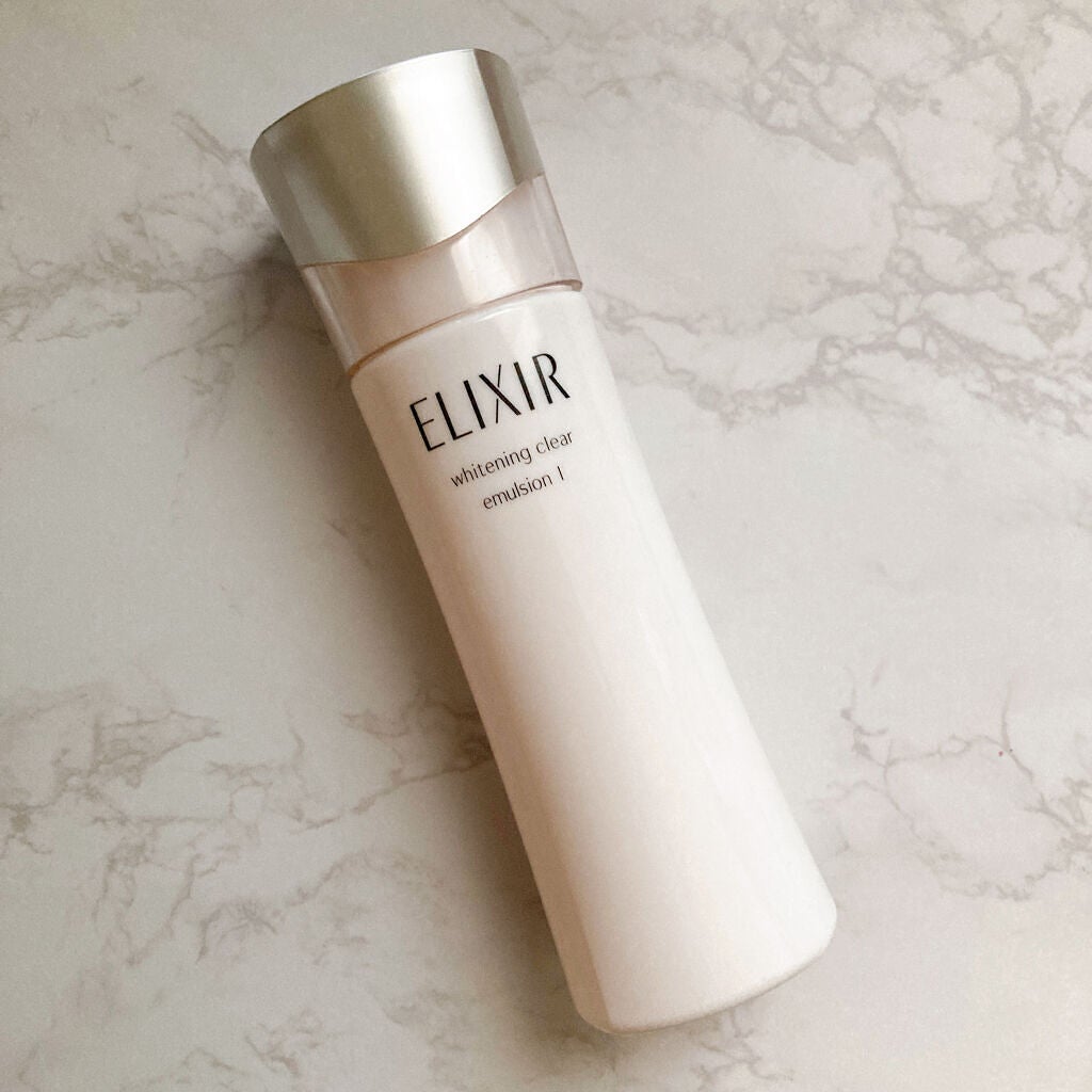 ビューティーアップコットン G/SHISEIDO/コットンを使ったクチコミ(3枚目)