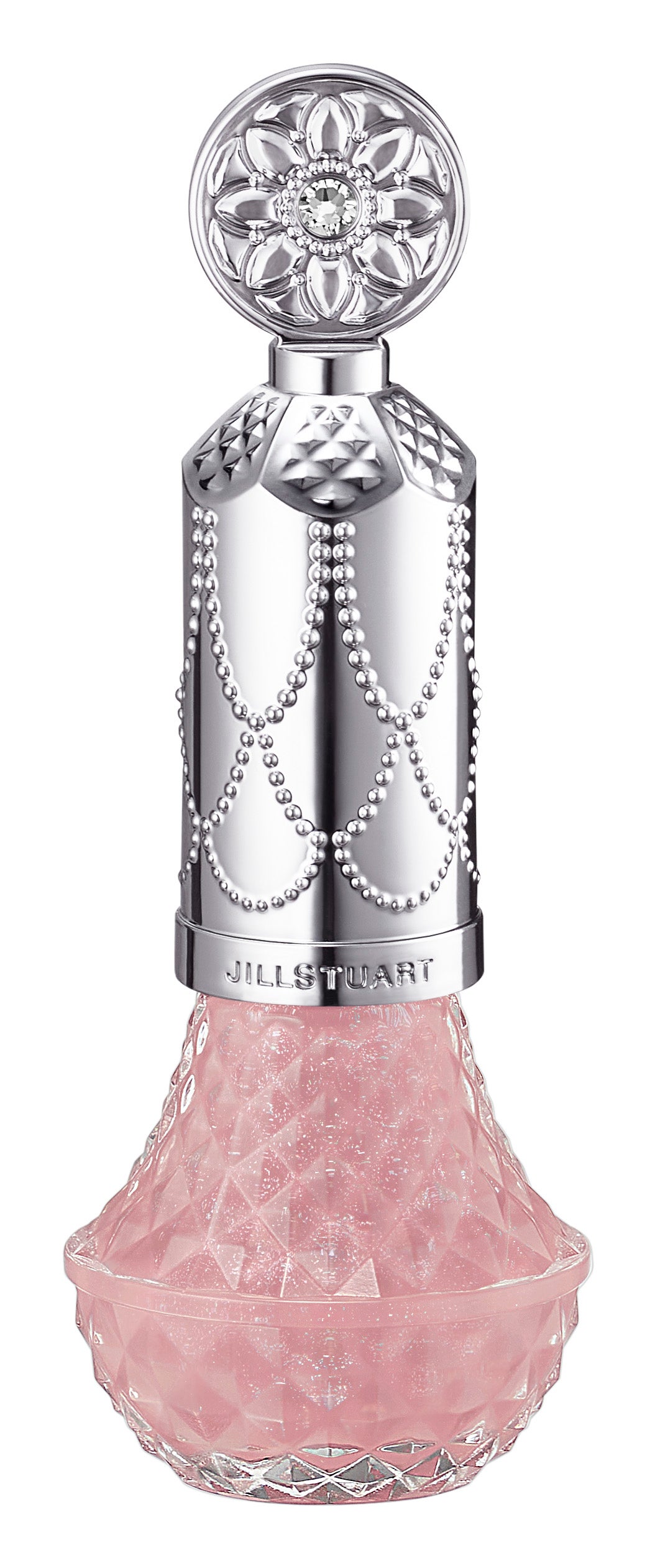 フレグラント ネイルラッカー 27 warm grace