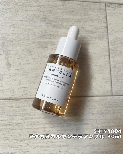 ちゃぴ on LIPS 「スタイルコリアンアンバサダーのちゃぴです!!2024上半期ベス..」(4枚目)