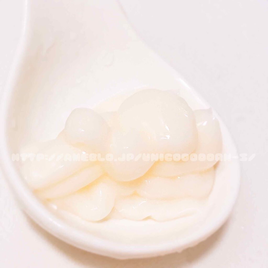 &honey Melty モイストリペア シャンプー1.0／モイストリペア ヘアトリートメント2.0/&honey/市販シャンプーを使ったクチコミ（3枚目）