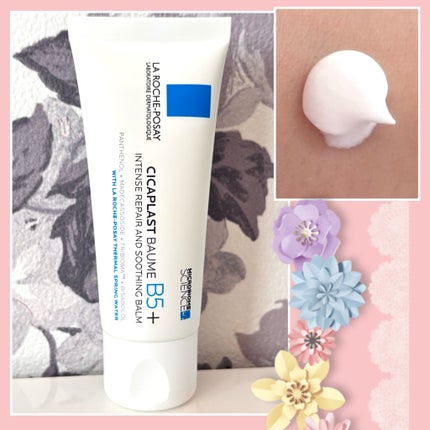 ã·ã«ãã©ã¹ã ãªãã¢ã¯ãªãŒã B5+ /ã© ããã·ã¥ ããŒ/ãã§ã€ã¹ã¯ãªãŒã ã䜿ã£ãã¯ãã³ãïŒ1æç®ïŒ